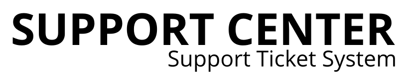 Digitalfix